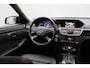 Mercedes-Benz E-klasse 200 CGI Business Class Avantgarde 2011 Naviagtie | Bluetooth | Cruise control | Climate control | Lederen bekleding met stoelverwarming | PDC | Trekhaak | Perfect onderhouden | Lichtmetaal | 2 sleutels | Boekjes