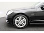Mercedes-Benz E-klasse 200 CGI Business Class Avantgarde 2011 Naviagtie | Bluetooth | Cruise control | Climate control | Lederen bekleding met stoelverwarming | PDC | Trekhaak | Perfect onderhouden | Lichtmetaal | 2 sleutels | Boekjes
