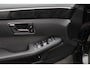 Mercedes-Benz E-klasse 200 CGI Business Class Avantgarde 2011 Naviagtie | Bluetooth | Cruise control | Climate control | Lederen bekleding met stoelverwarming | PDC | Trekhaak | Perfect onderhouden | Lichtmetaal | 2 sleutels | Boekjes