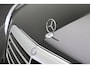 Mercedes-Benz E-klasse 200 CGI Business Class Avantgarde 2011 Naviagtie | Bluetooth | Cruise control | Climate control | Lederen bekleding met stoelverwarming | PDC | Trekhaak | Perfect onderhouden | Lichtmetaal | 2 sleutels | Boekjes