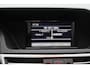 Mercedes-Benz E-klasse 200 CGI Business Class Avantgarde 2011 Naviagtie | Bluetooth | Cruise control | Climate control | Lederen bekleding met stoelverwarming | PDC | Trekhaak | Perfect onderhouden | Lichtmetaal | 2 sleutels | Boekjes