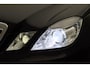 Mercedes-Benz E-klasse 200 CGI Business Class Avantgarde 2011 Naviagtie | Bluetooth | Cruise control | Climate control | Lederen bekleding met stoelverwarming | PDC | Trekhaak | Perfect onderhouden | Lichtmetaal | 2 sleutels | Boekjes