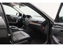 Mercedes-Benz E-klasse 200 CGI Business Class Avantgarde 2011 Naviagtie | Bluetooth | Cruise control | Climate control | Lederen bekleding met stoelverwarming | PDC | Trekhaak | Perfect onderhouden | Lichtmetaal | 2 sleutels | Boekjes