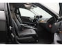 Mercedes-Benz E-klasse 200 CGI Business Class Avantgarde 2011 Naviagtie | Bluetooth | Cruise control | Climate control | Lederen bekleding met stoelverwarming | PDC | Trekhaak | Perfect onderhouden | Lichtmetaal | 2 sleutels | Boekjes