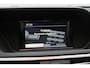 Mercedes-Benz E-klasse 200 CGI Business Class Avantgarde 2011 Naviagtie | Bluetooth | Cruise control | Climate control | Lederen bekleding met stoelverwarming | PDC | Trekhaak | Perfect onderhouden | Lichtmetaal | 2 sleutels | Boekjes