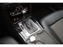 Mercedes-Benz E-klasse 200 CGI Business Class Avantgarde 2011 Naviagtie | Bluetooth | Cruise control | Climate control | Lederen bekleding met stoelverwarming | PDC | Trekhaak | Perfect onderhouden | Lichtmetaal | 2 sleutels | Boekjes
