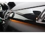Mercedes-Benz E-klasse 200 CGI Business Class Avantgarde 2011 Naviagtie | Bluetooth | Cruise control | Climate control | Lederen bekleding met stoelverwarming | PDC | Trekhaak | Perfect onderhouden | Lichtmetaal | 2 sleutels | Boekjes
