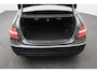 Mercedes-Benz E-klasse 200 CGI Business Class Avantgarde 2011 Naviagtie | Bluetooth | Cruise control | Climate control | Lederen bekleding met stoelverwarming | PDC | Trekhaak | Perfect onderhouden | Lichtmetaal | 2 sleutels | Boekjes