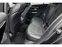 Mercedes-Benz C-klasse 300e plug-in hybride Limited | Panoramadak | Camera | Leder | Stoelverwarming