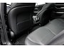 Mercedes-Benz C-klasse 300e plug-in hybride Limited | Panoramadak | Camera | Leder | Stoelverwarming