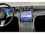 Mercedes-Benz C-klasse 300e plug-in hybride Limited | Panoramadak | Camera | Leder | Stoelverwarming