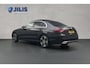 Mercedes-Benz C-klasse 300e plug-in hybride Limited | Panoramadak | Camera | Leder | Stoelverwarming