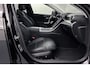 Mercedes-Benz C-klasse 300e plug-in hybride Limited | Panoramadak | Camera | Leder | Stoelverwarming