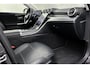 Mercedes-Benz C-klasse 300e plug-in hybride Limited | Panoramadak | Camera | Leder | Stoelverwarming