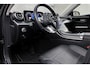 Mercedes-Benz C-klasse 300e plug-in hybride Limited | Panoramadak | Camera | Leder | Stoelverwarming
