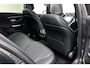 Mercedes-Benz C-klasse 300e plug-in hybride Limited | Panoramadak | Camera | Leder | Stoelverwarming