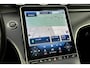 Mercedes-Benz C-klasse 300e plug-in hybride Limited | Panoramadak | Camera | Leder | Stoelverwarming