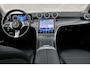 Mercedes-Benz C-klasse 300e plug-in hybride Limited | Panoramadak | Camera | Leder | Stoelverwarming