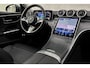 Mercedes-Benz C-klasse 300e plug-in hybride Limited | Panoramadak | Camera | Leder | Stoelverwarming