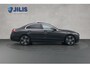 Mercedes-Benz C-klasse 300e plug-in hybride Limited | Panoramadak | Camera | Leder | Stoelverwarming
