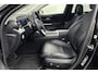 Mercedes-Benz C-klasse 300e plug-in hybride Limited | Panoramadak | Camera | Leder | Stoelverwarming