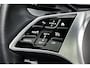 Mercedes-Benz C-klasse 300e plug-in hybride Limited | Panoramadak | Camera | Leder | Stoelverwarming