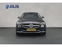 Mercedes-Benz C-klasse 300e plug-in hybride Limited | Panoramadak | Camera | Leder | Stoelverwarming