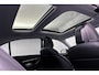 Mercedes-Benz C-klasse 300e plug-in hybride Limited | Panoramadak | Camera | Leder | Stoelverwarming