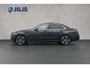 Mercedes-Benz C-klasse 300e plug-in hybride Limited | Panoramadak | Camera | Leder | Stoelverwarming