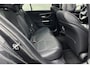 Mercedes-Benz C-klasse 300e plug-in hybride Limited | Panoramadak | Camera | Leder | Stoelverwarming