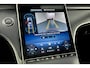 Mercedes-Benz C-klasse 300e plug-in hybride Limited | Panoramadak | Camera | Leder | Stoelverwarming