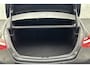 Mercedes-Benz C-klasse 300e plug-in hybride Limited | Panoramadak | Camera | Leder | Stoelverwarming