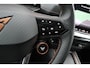 CUPRA Born Performance Limited 82 kWh