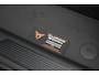 CUPRA Born Performance Limited 82 kWh