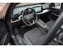 CUPRA Born Performance Limited 82 kWh