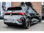 CUPRA Born Performance Limited 82 kWh
