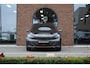 CUPRA Born Performance Limited 82 kWh
