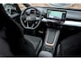 CUPRA Born Performance Limited 82 kWh