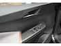 CUPRA Born Performance Limited 82 kWh