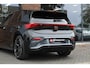 CUPRA Born Performance Limited 82 kWh