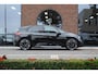 CUPRA Born Performance Limited 82 kWh