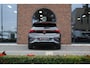 CUPRA Born Performance Limited 82 kWh