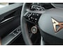 CUPRA Born Performance Limited 82 kWh