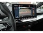 CUPRA Born Performance Limited 82 kWh