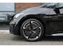 CUPRA Born Performance Limited 82 kWh