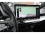 CUPRA Born Performance Limited 82 kWh