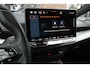 CUPRA Born Performance Limited 82 kWh