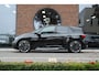 CUPRA Born Performance Limited 82 kWh