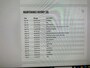 SEAT Ateca 1.5 TSI Style Business Intense - Carplay, Navi, Cruise, Clima
