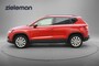 SEAT Ateca 1.0 TSI Style Business Intense - Carplay, Panorama, Leer, Navi, Cruise, Beats, Stoelverw.